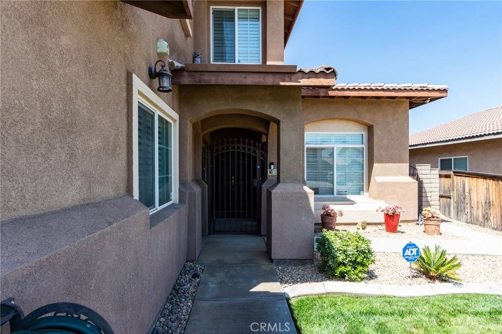 Victorville, CA 92392,13150 Banning ST