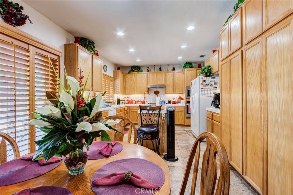 Victorville, CA 92392,13150 Banning ST