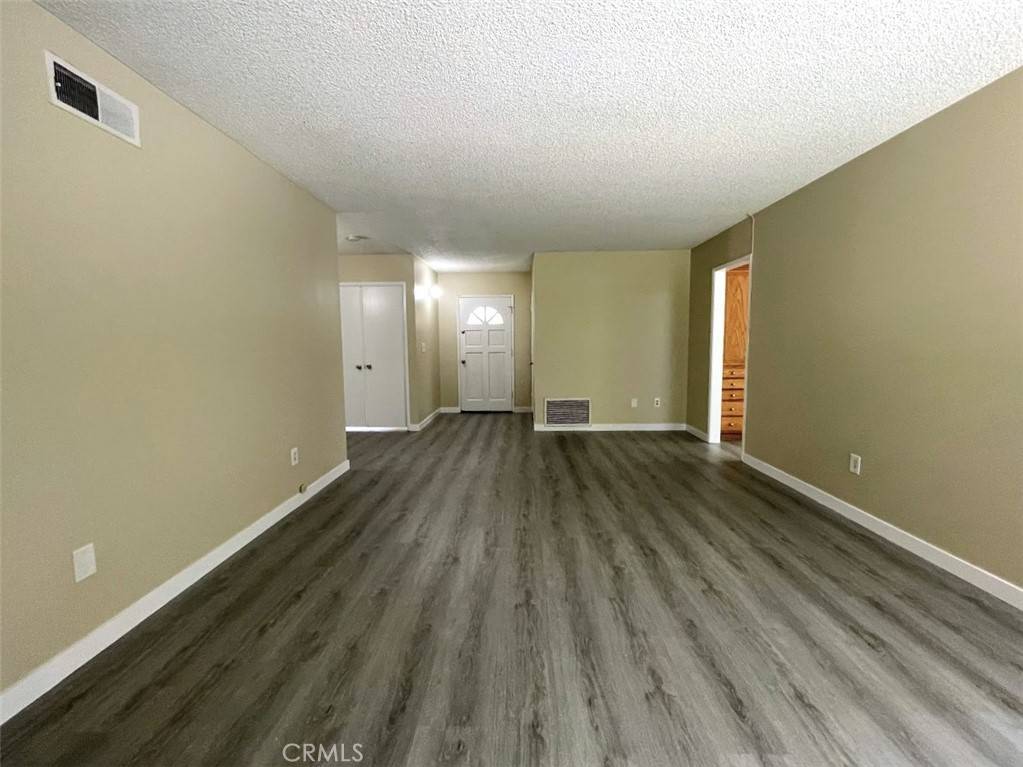 Huntington Beach, CA 92649,17182 Berlin Lane