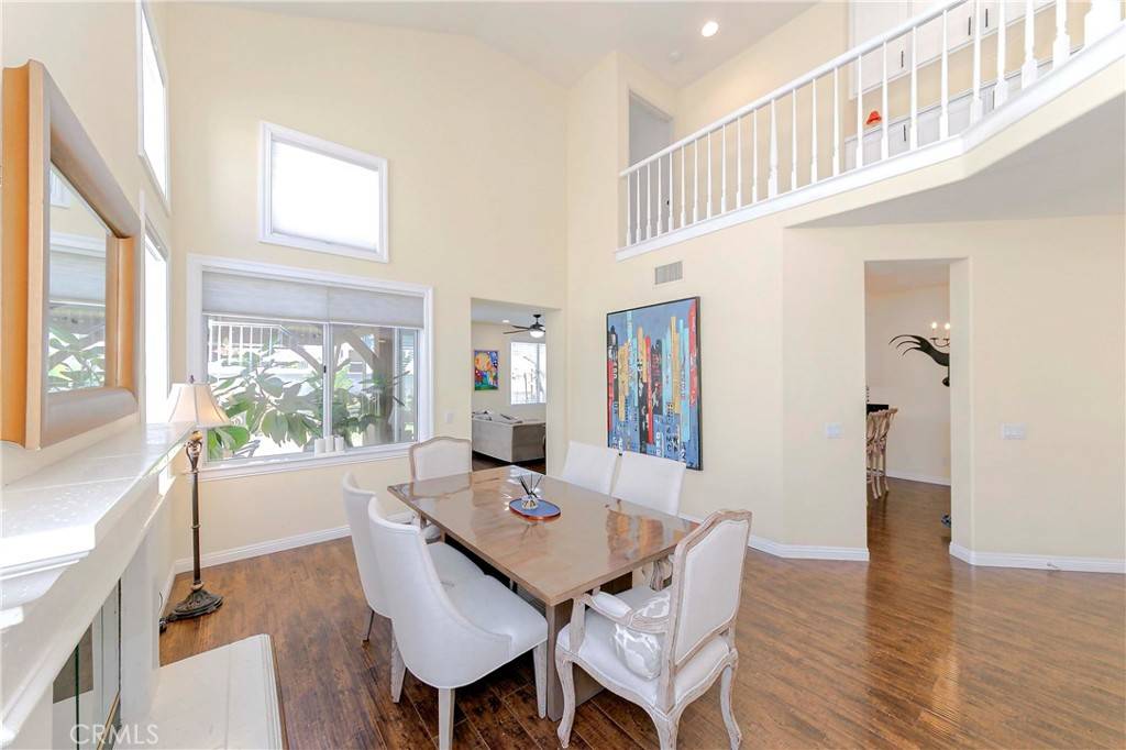 La Mirada, CA 90638,15243 Matisse CIR