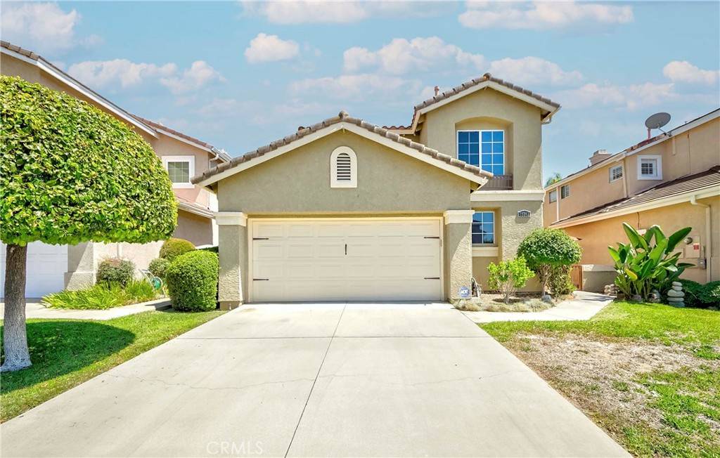 La Mirada, CA 90638,15243 Matisse CIR