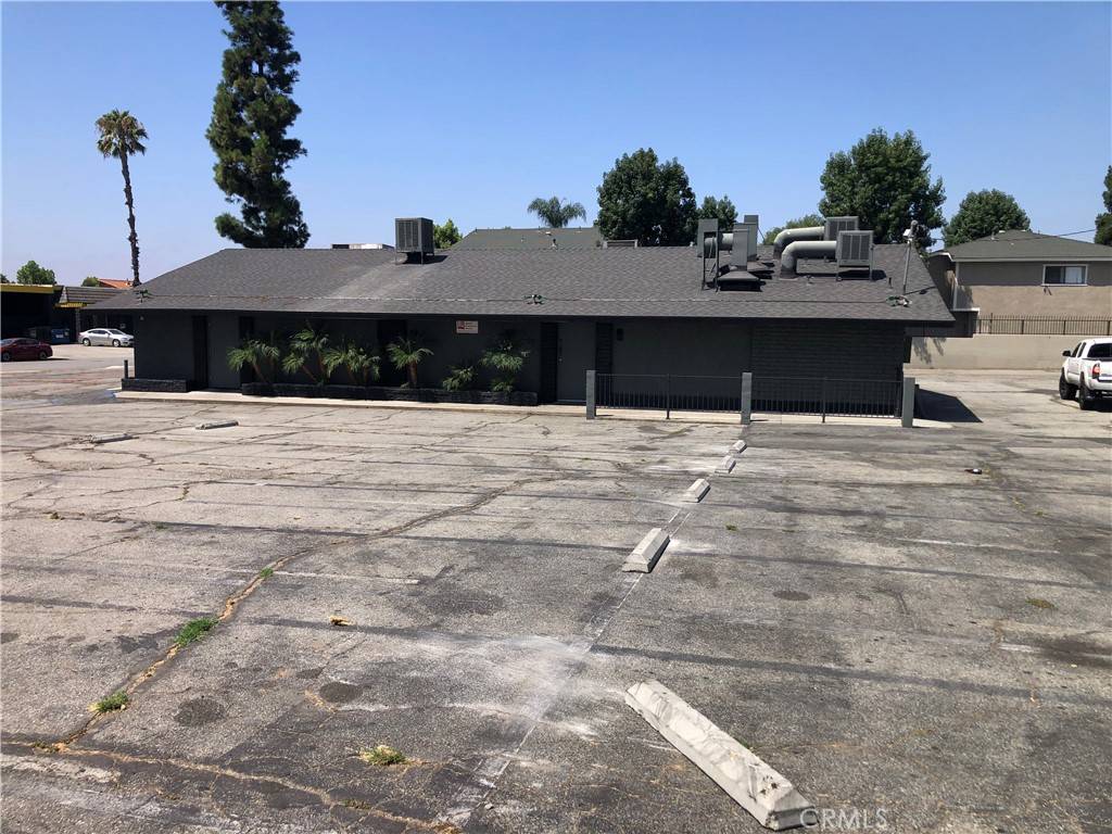 Montclair, CA 91763,10380 Central AVE