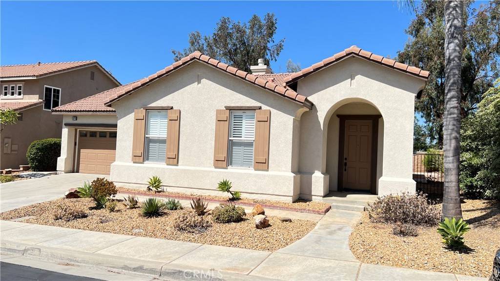 Corona, CA 92881,679 Shasta DR