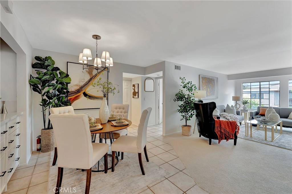 Signal Hill, CA 90755,1903 Temple AVE #202