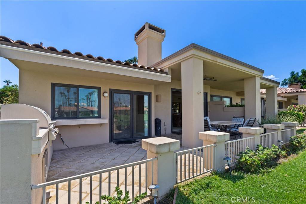 Palm Desert, CA 92211,38750 Wisteria DR