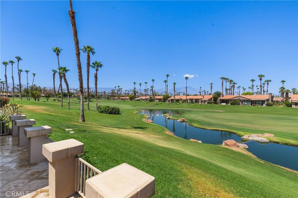 Palm Desert, CA 92211,38750 Wisteria DR