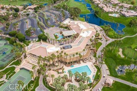 Palm Desert, CA 92211,38750 Wisteria DR