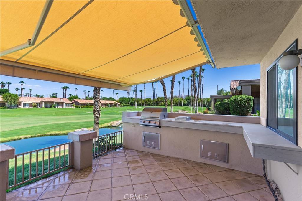 Palm Desert, CA 92211,38750 Wisteria DR