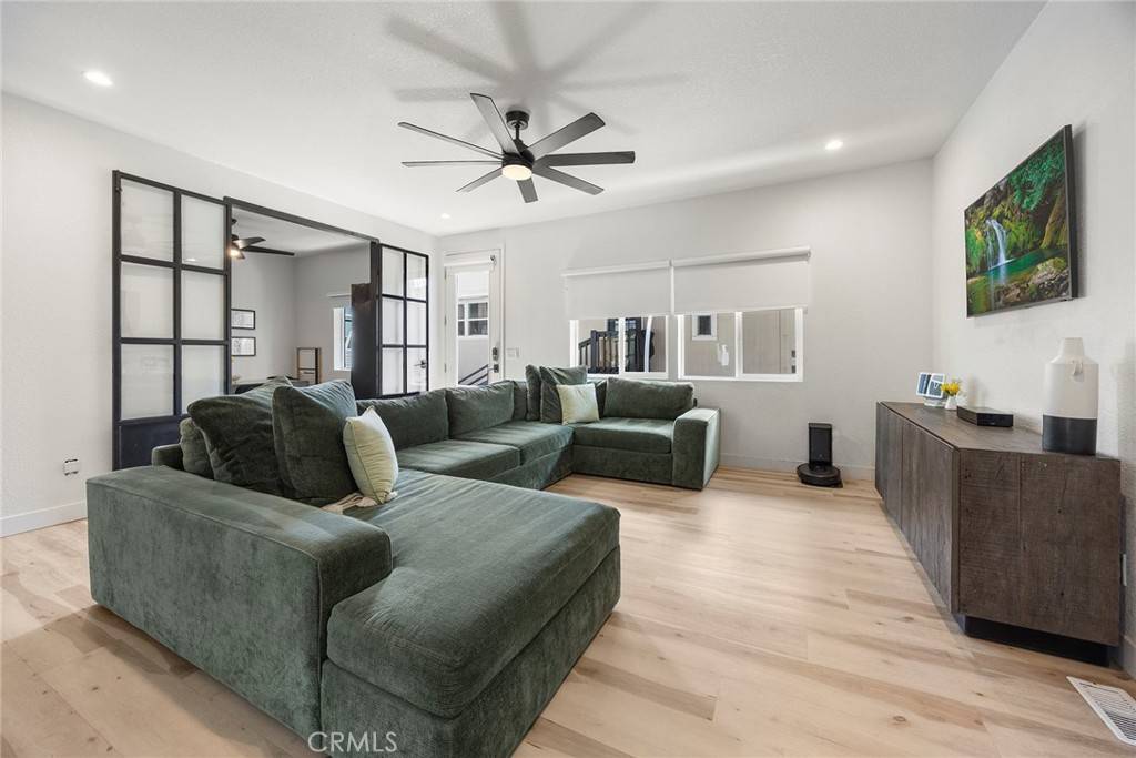 Fullerton, CA 92835,2851 Rolling Hills DR #243