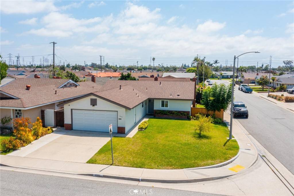 Lakewood, CA 90713,6602 Wolfe ST