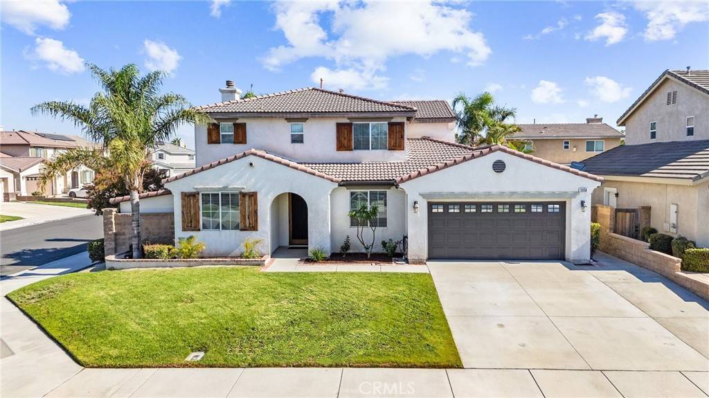 Eastvale, CA 92880,13150 Lavonda Street