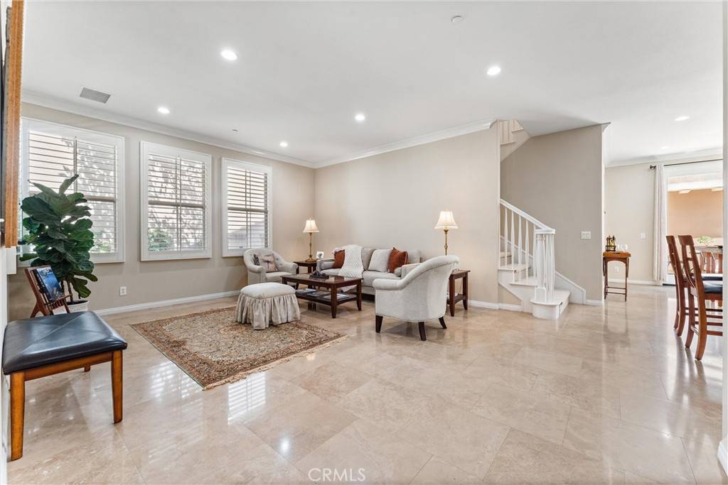 Irvine, CA 92618,37 Peony