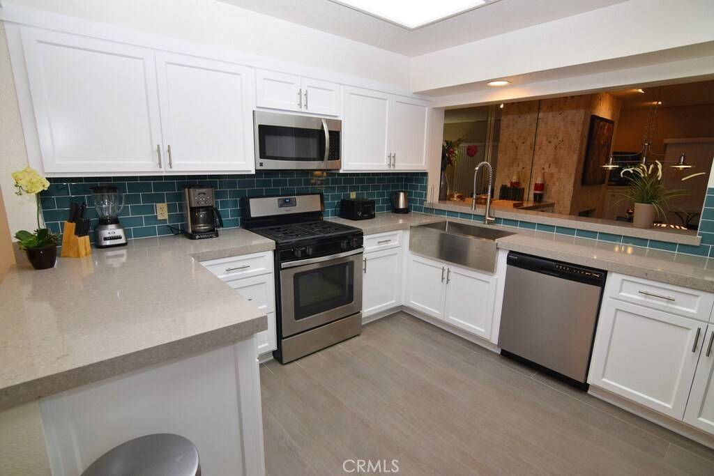 Palm Desert, CA 92211,144 Desert Falls CIR