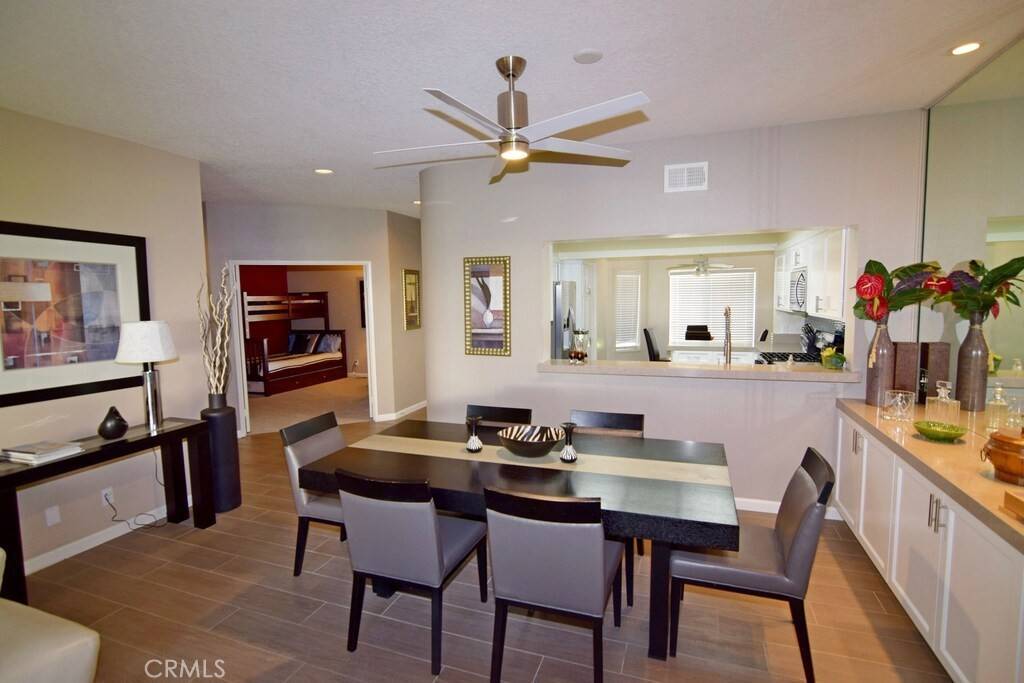 Palm Desert, CA 92211,144 Desert Falls CIR