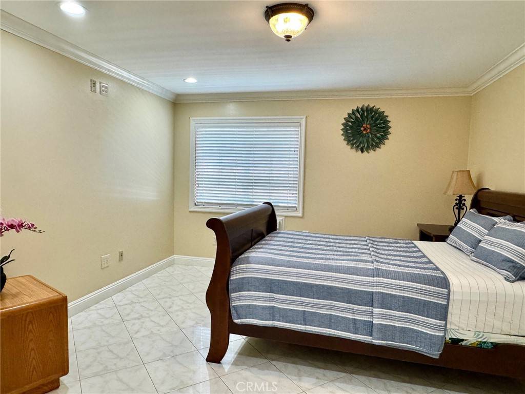 Garden Grove, CA 92840,11941 Faye AVE