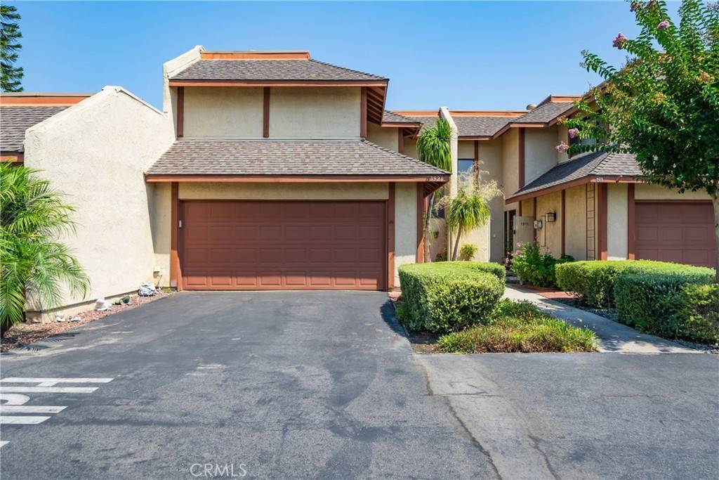 La Habra, CA 90631,1921 Pine DR