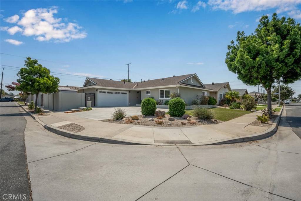 Buena Park, CA 90620,6444 Ward WAY
