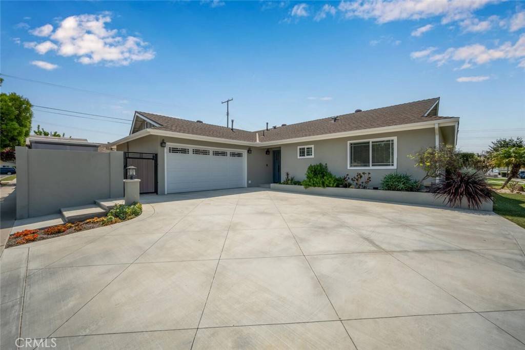 Buena Park, CA 90620,6444 Ward WAY