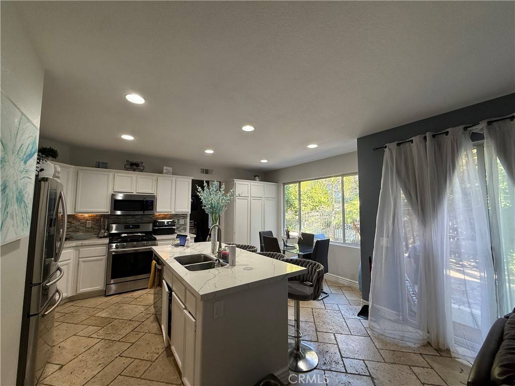 Orange, CA 92867,2678 N Bentley ST