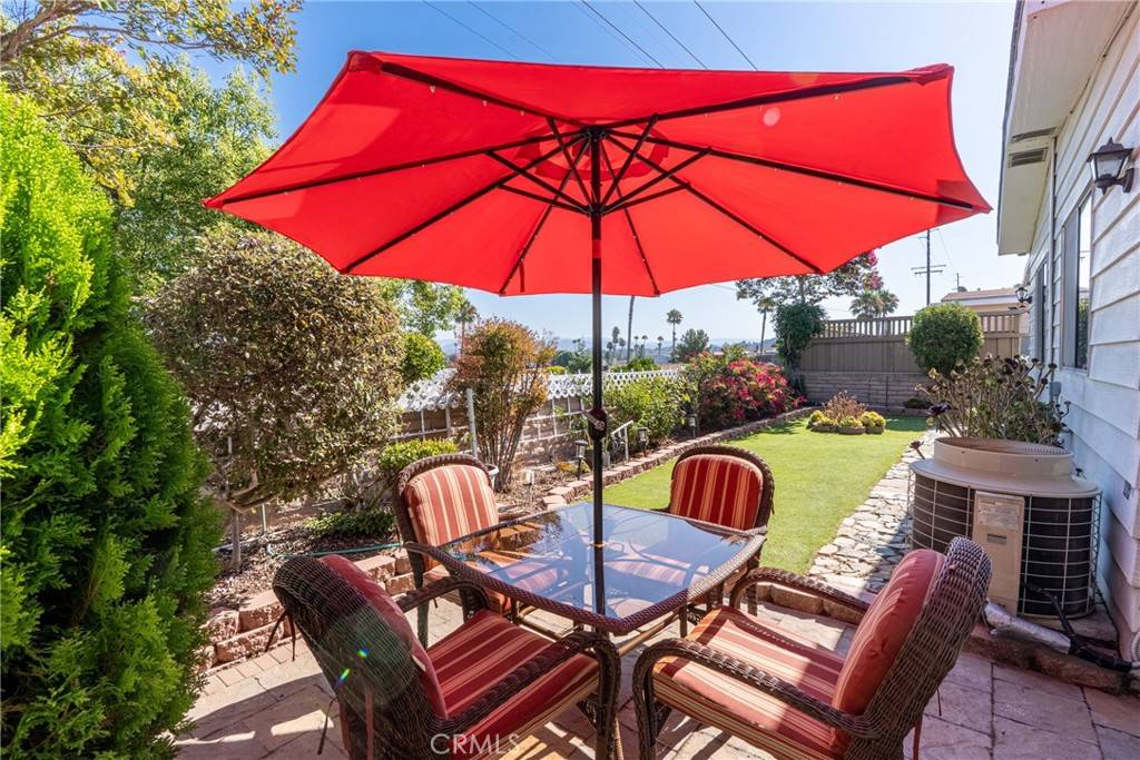San Marcos, CA 92078,1195 La Moree RD #11