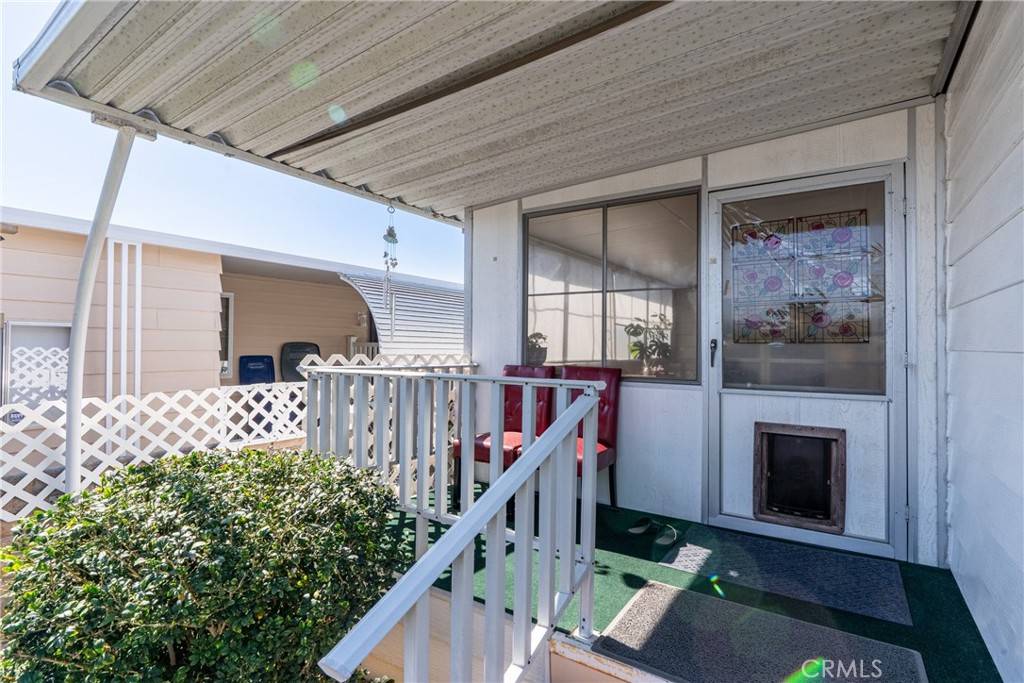 San Marcos, CA 92078,1195 La Moree RD #11
