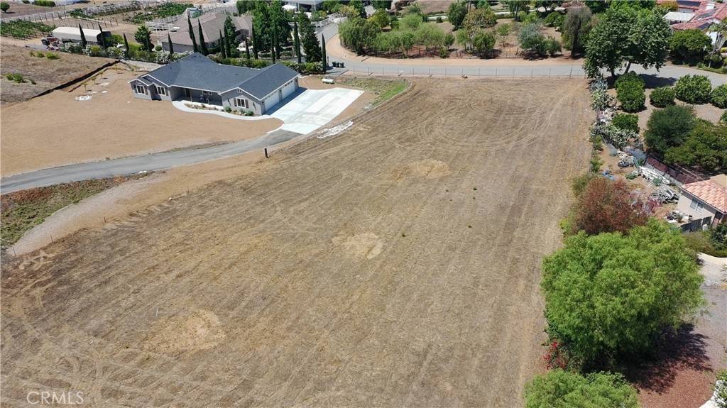 Fallbrook, CA 92028,1916 Gray Rabbit Hollow LN