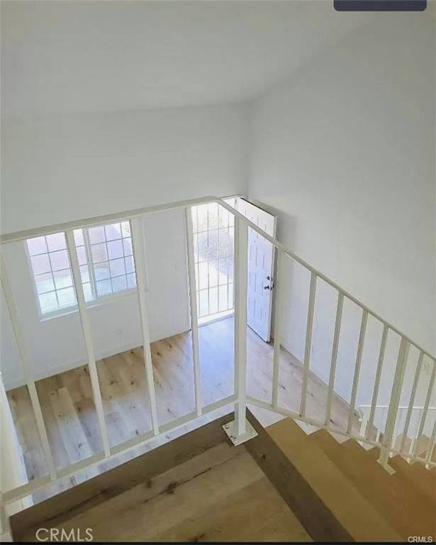 Corona, CA 92879,2380 Benidorm Cir