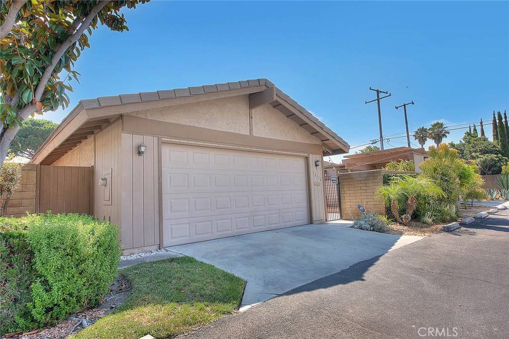 Garden Grove, CA 92841,12112 Spencer DR