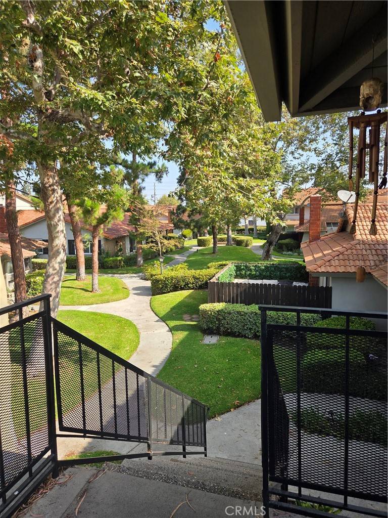 Santa Ana, CA 92707,3638 S Main ST #D11