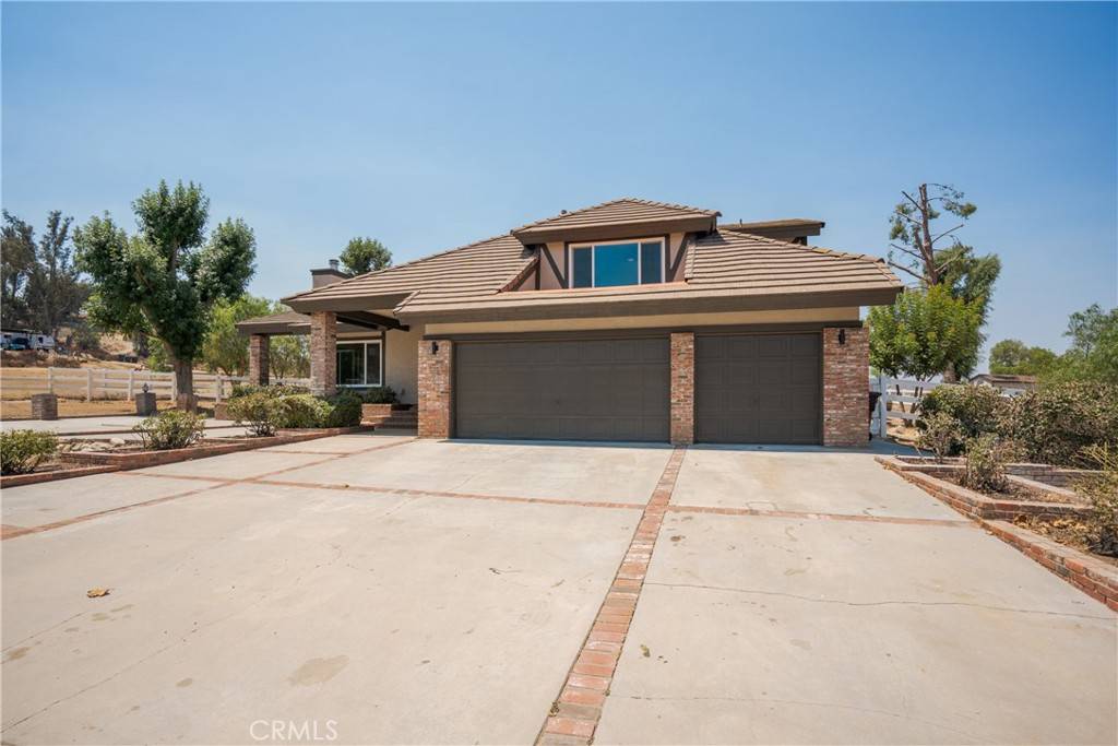 Menifee, CA 92584,31755 Country Haven LN