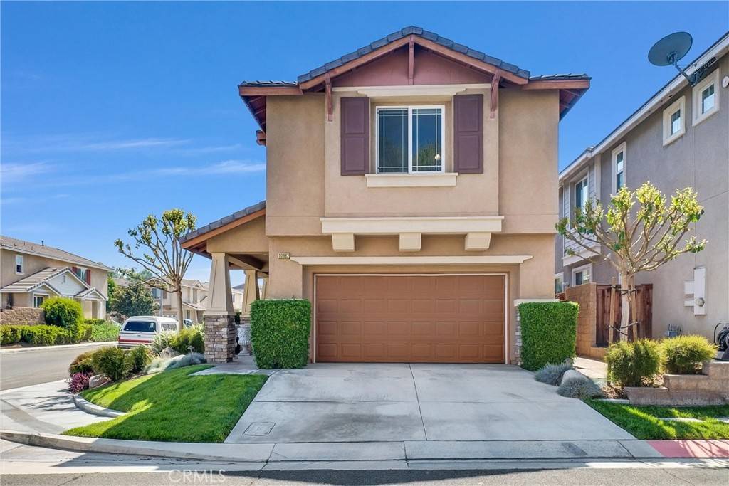Riverside, CA 92503,10982 Periwinkle WAY