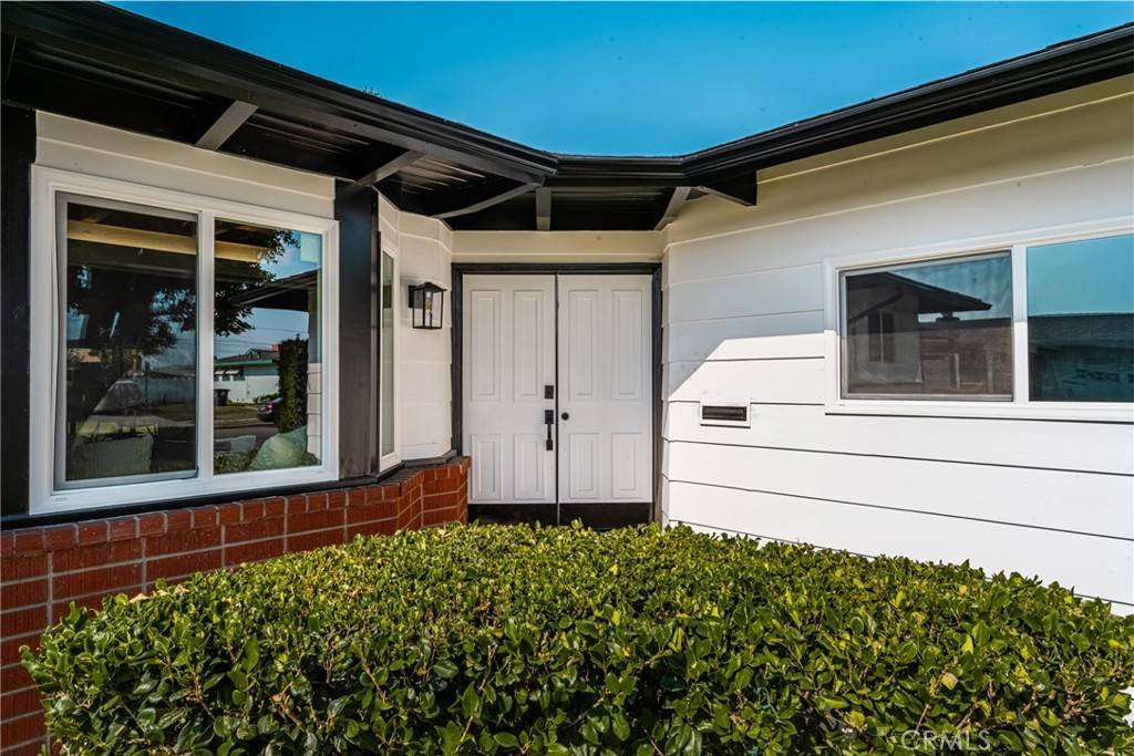 Garden Grove, CA 92840,10111 Dewey DR