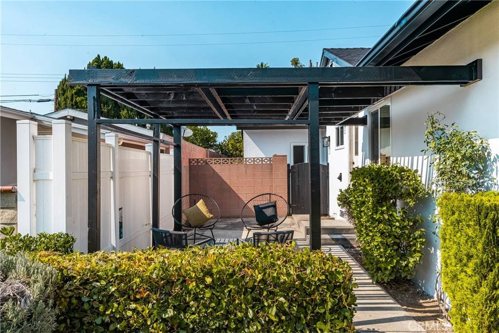 Garden Grove, CA 92840,10111 Dewey DR