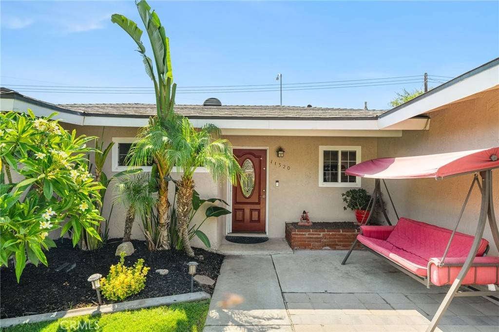 Riverside, CA 92505,11320 Town Country DR