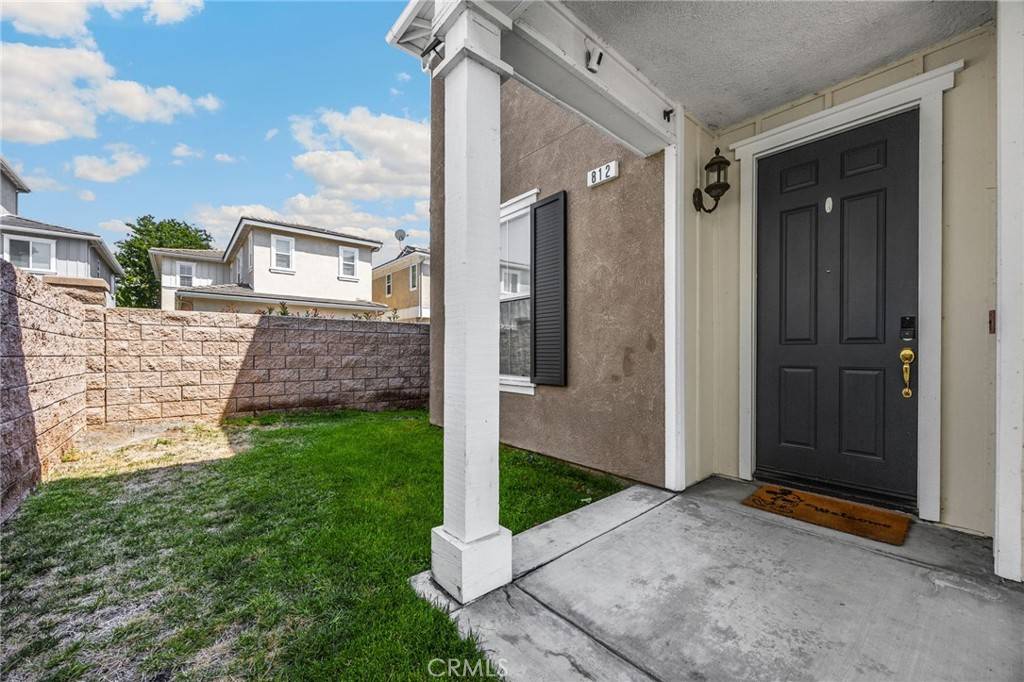 Brea, CA 92821,812 Reynoso