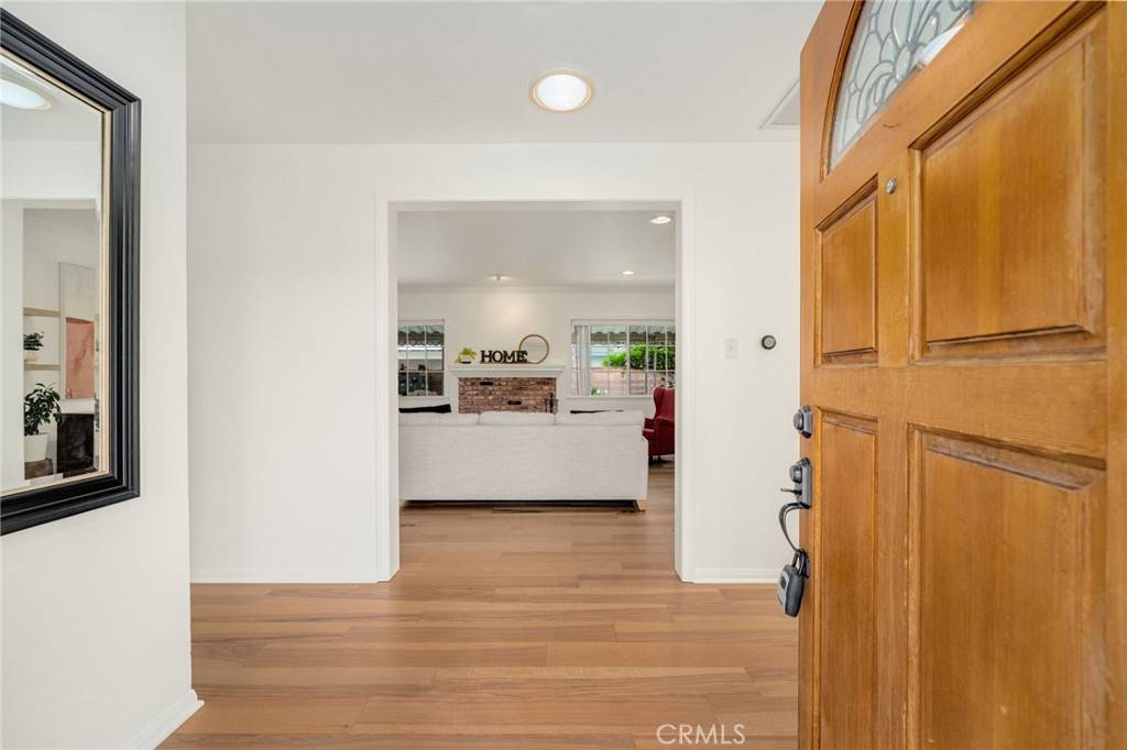 Long Beach, CA 90815,2137 Ostrom AVE