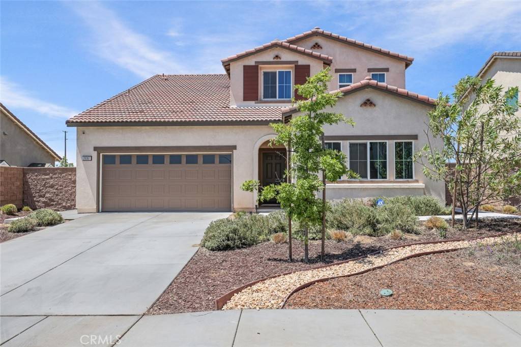 Winchester, CA 92596,28307 Memory LN