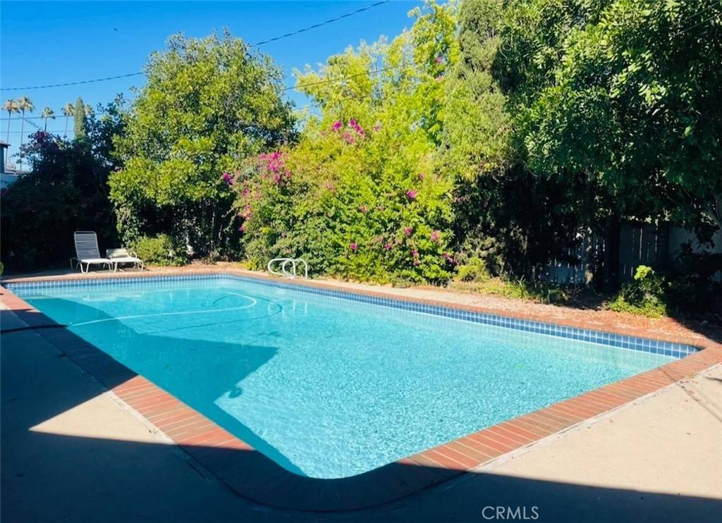 Fullerton, CA 92832,840 Grandview
