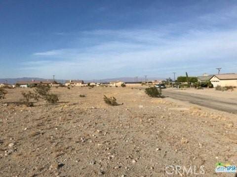 Salton City, CA 92274,2243 Shore AVE