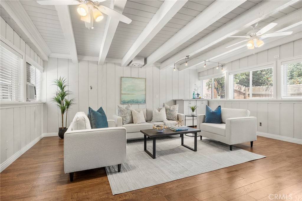 La Mirada, CA 90638,14243 Gagely DR