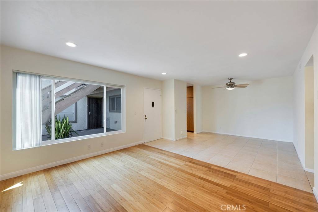 Anaheim, CA 92805,986 S Citron ST #41