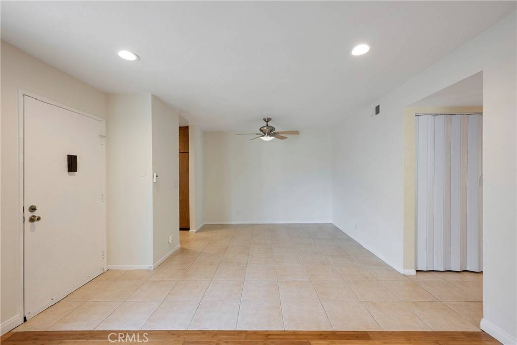 Anaheim, CA 92805,986 S Citron ST #41