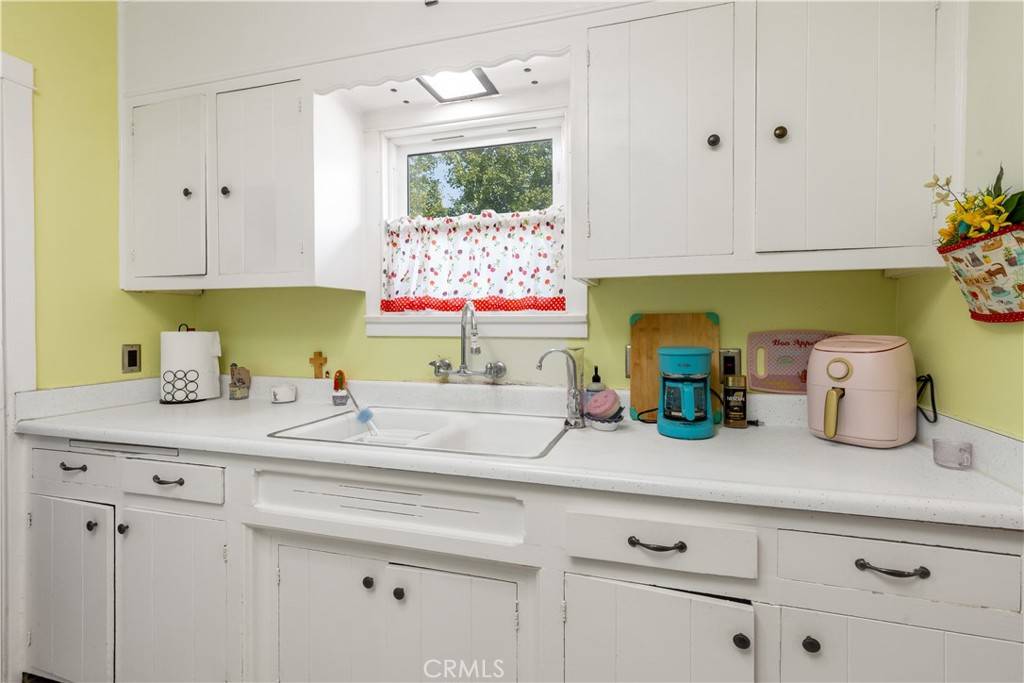 Whittier, CA 90601,12712 Bailey ST