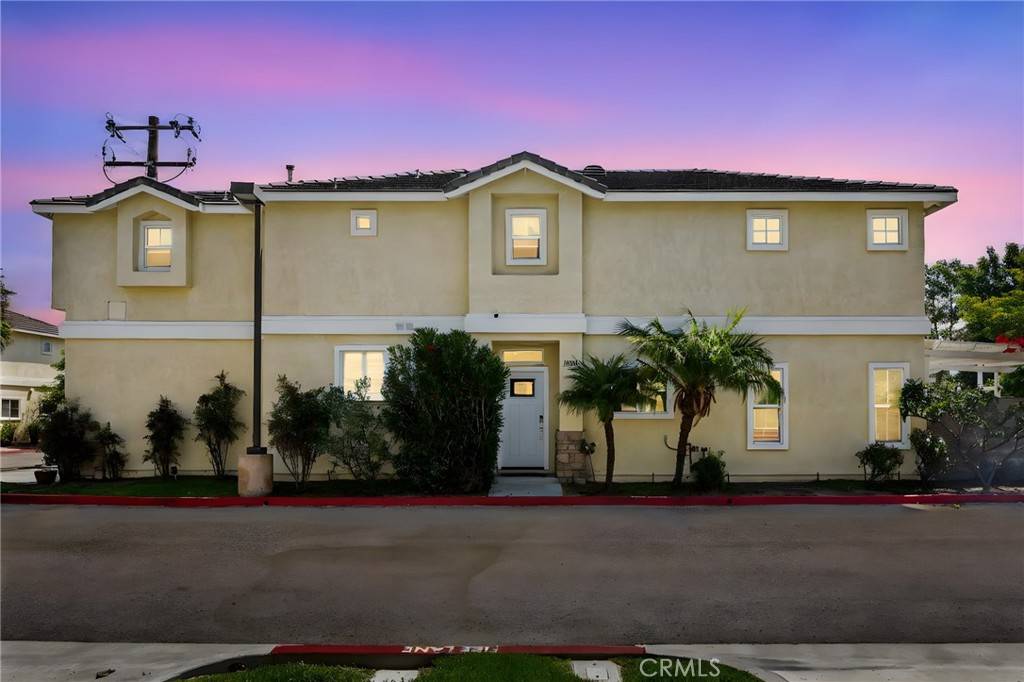 Stanton, CA 90680,10860 Jasmine LN