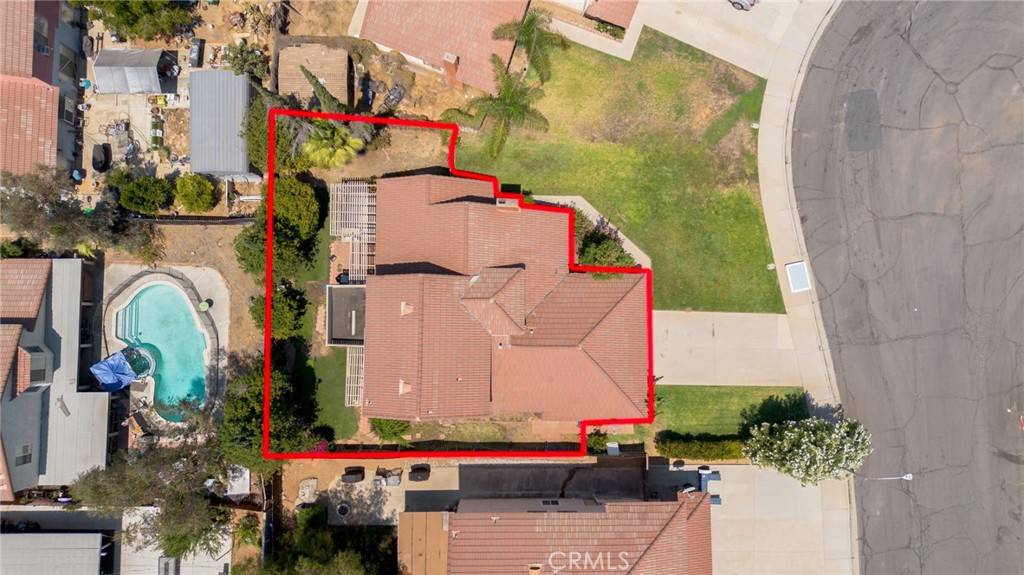 Moreno Valley, CA 92553,12571 Heartleaf ST