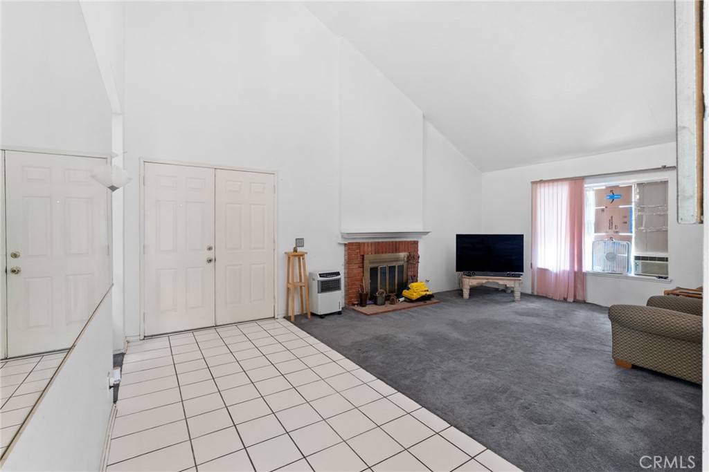 Moreno Valley, CA 92553,12571 Heartleaf ST