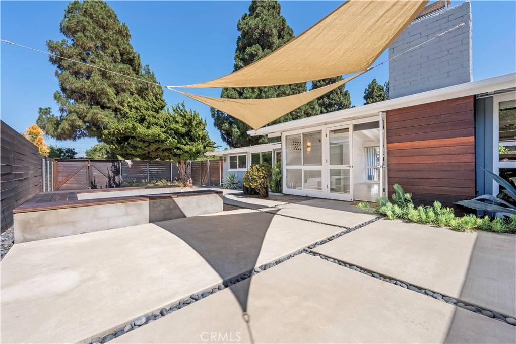 Long Beach, CA 90808,3033 Volk AVE