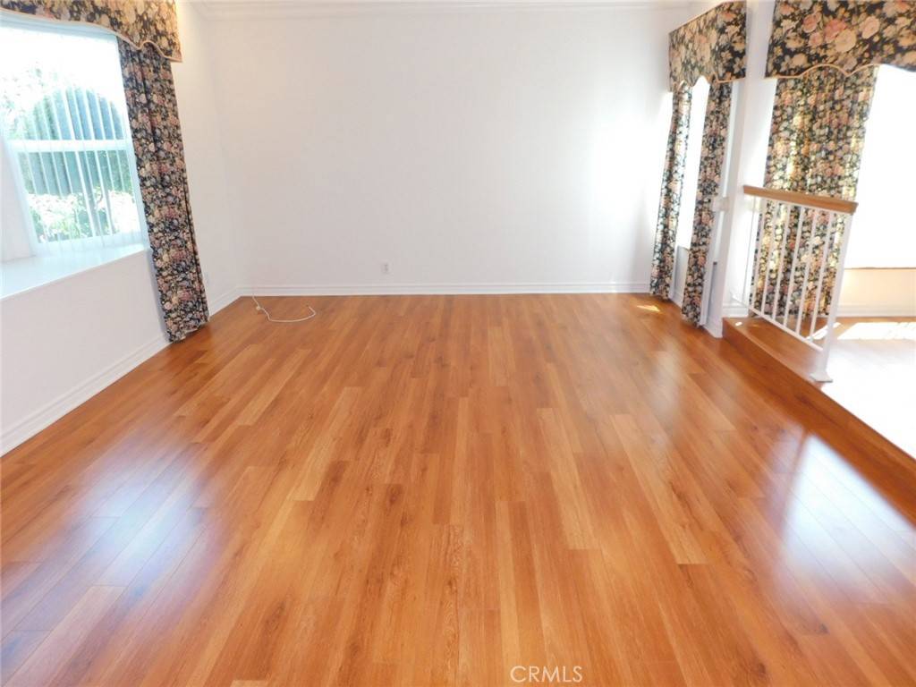 Fullerton, CA 92833,2618 Athena PL