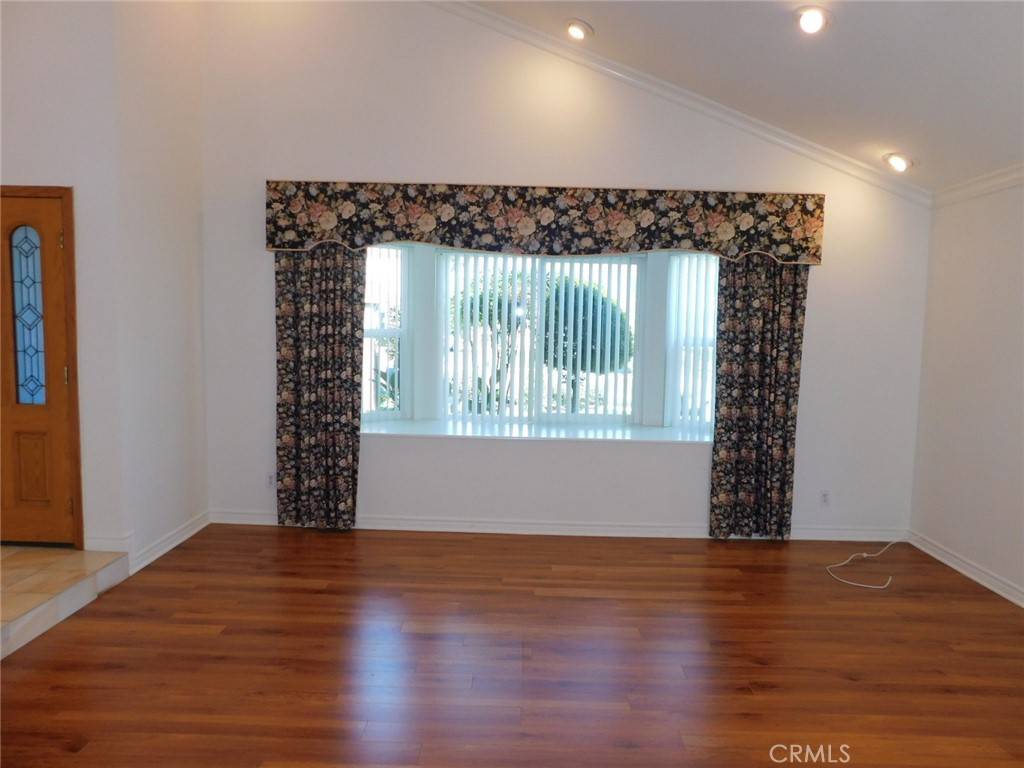 Fullerton, CA 92833,2618 Athena PL