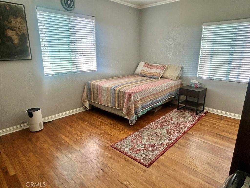 Pico Rivera, CA 90660,9411 Nan ST